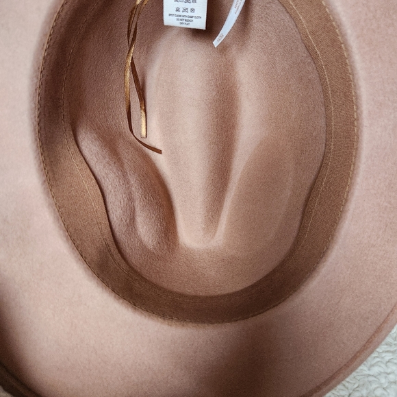 Free people hat - Picture 2 of 9